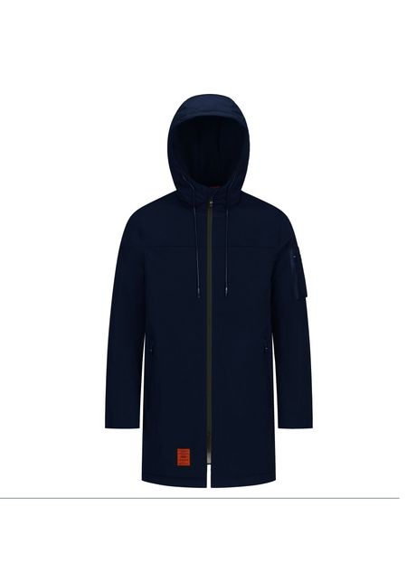 Jacket bombers iowa