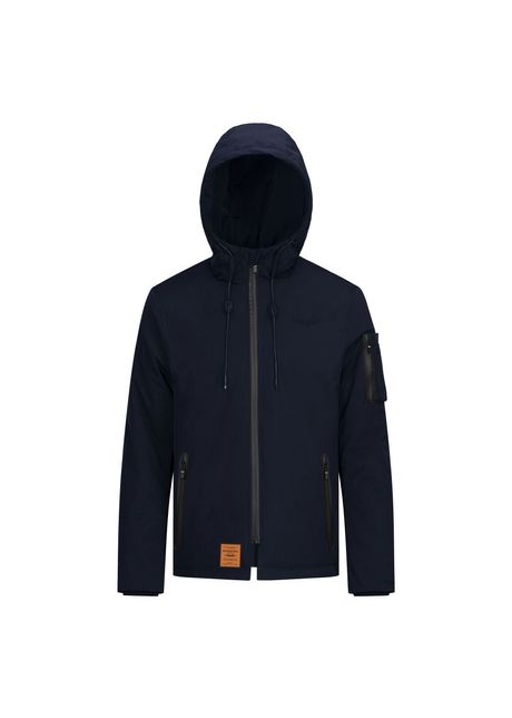 Jacket bombers oregon