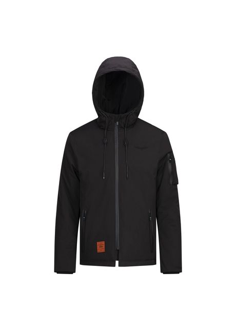 Jacket bombers oregon