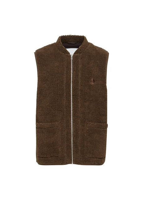 Jacket casual friday jonson 0039