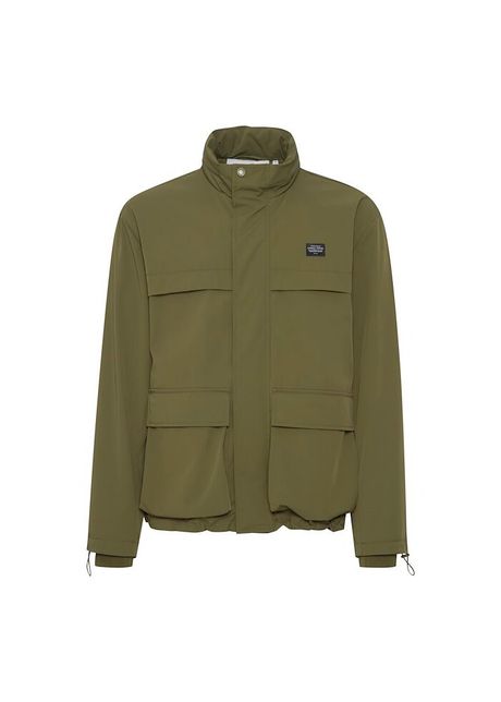 Jacket casual friday okkels 0056