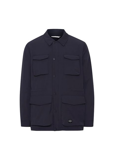 Jacket casual friday ortiz 0056 m65