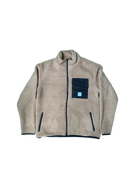 Jacket caterpillar workwear