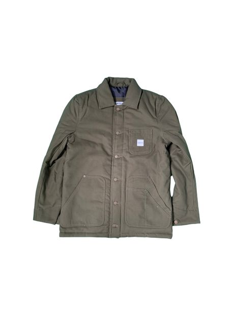 Jacket caterpillar workwear