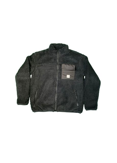 Jacket caterpillar workwear