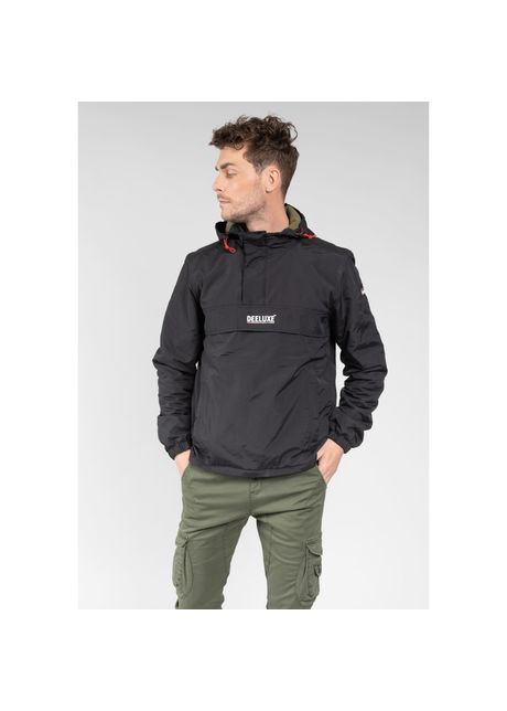 Jacket deeluxe blinky