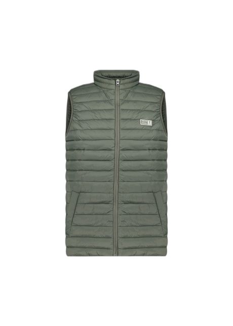 Jacket deeluxe marshy