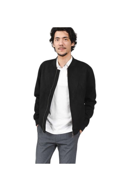 Jacket deeluxe ram