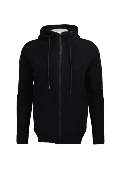 Jacket deeluxe solan