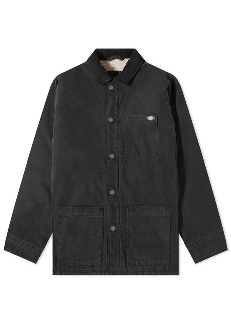 Jacket dickies duck canvas