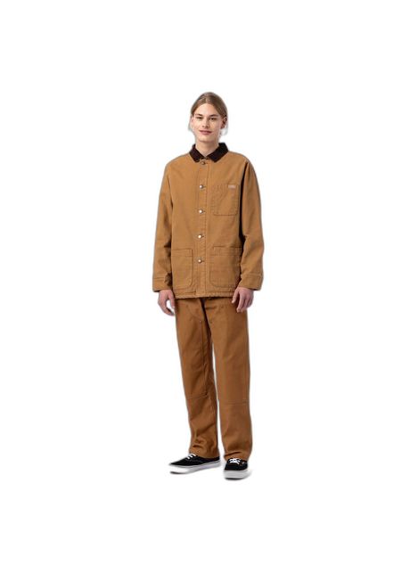 Jacket dickies duck canvas