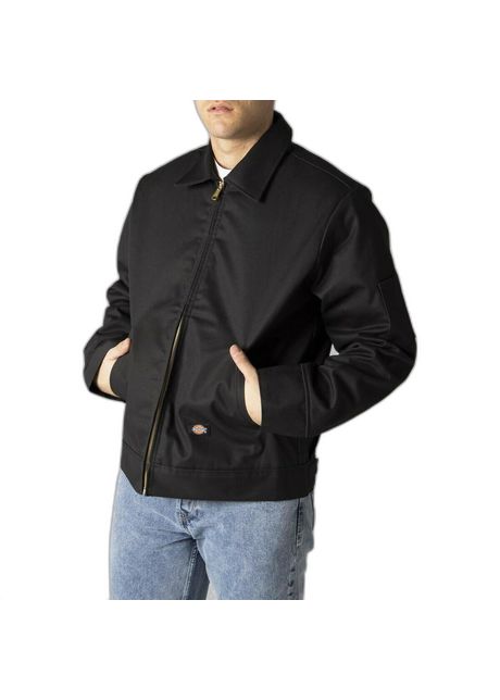 Jacket dickies eisenhower rec