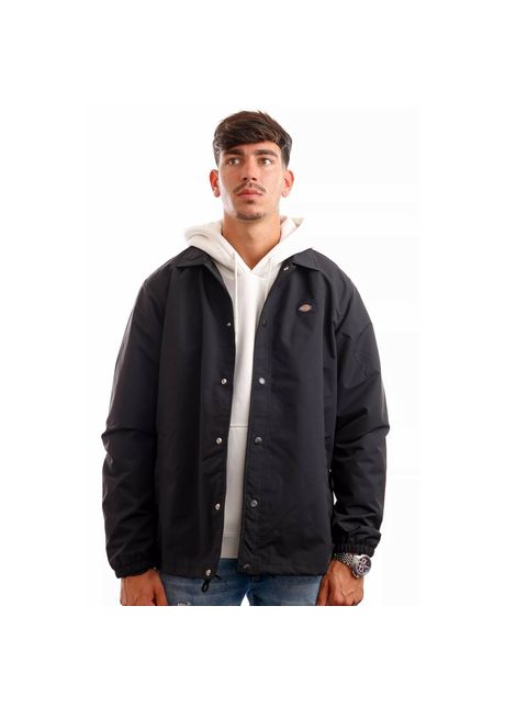 Jacket dickies oakport