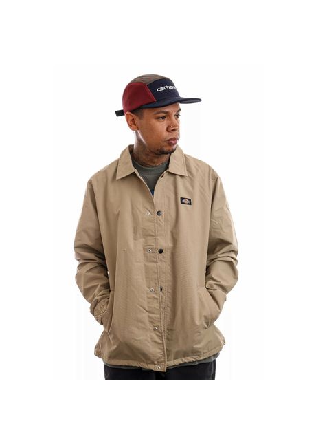 Jacket dickies oakport