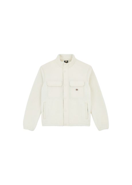 Jacket dickies pinesdale