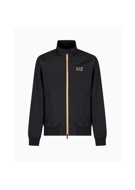 Jacket ea7 emporio armani