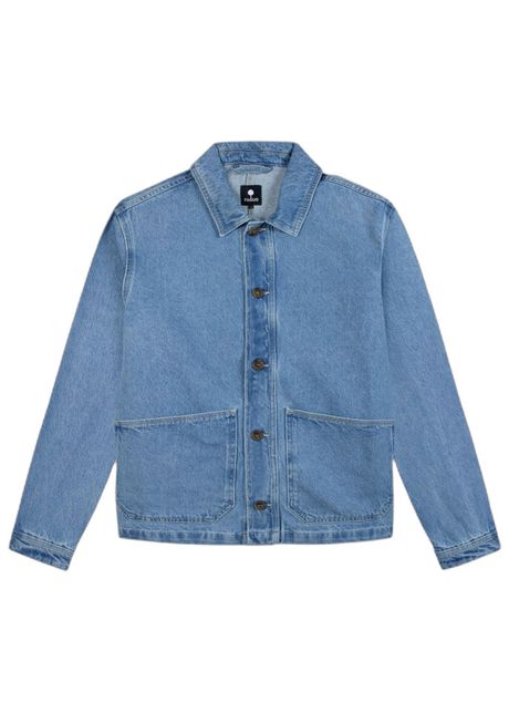 Jacket faguo liffre