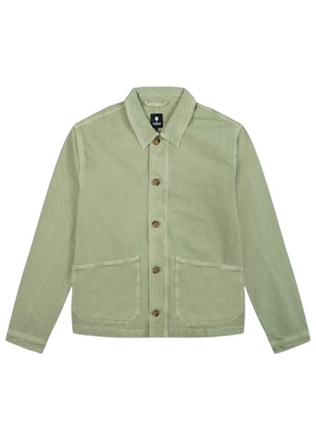Jacket faguo liffre