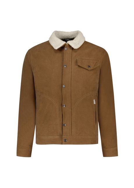 Jacket faguo seillon