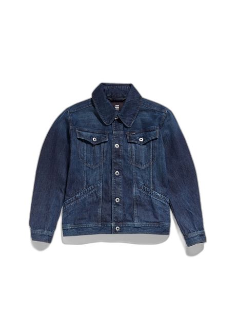 Jacket g star flight combat