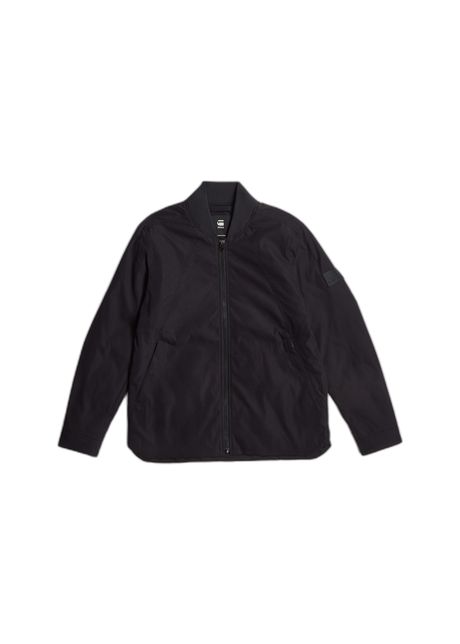 Jacket g star lofty pdd