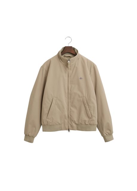 Jacket gant hampshire