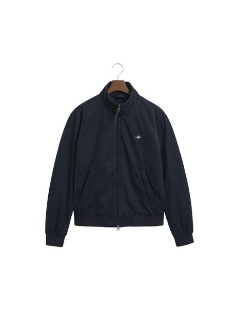 Jacket gant hampshire