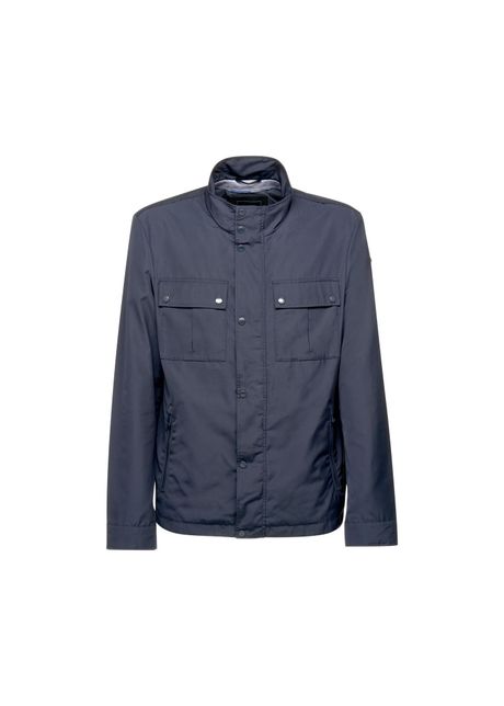 Jacket geox renny