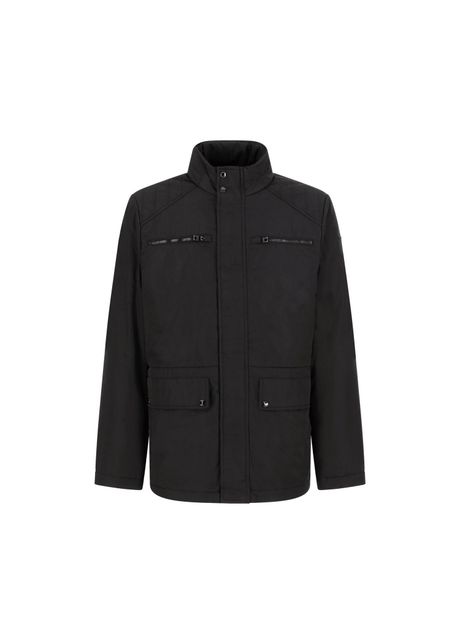Jacket geox renny