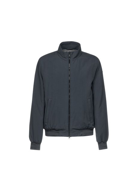 Jacket geox rieti