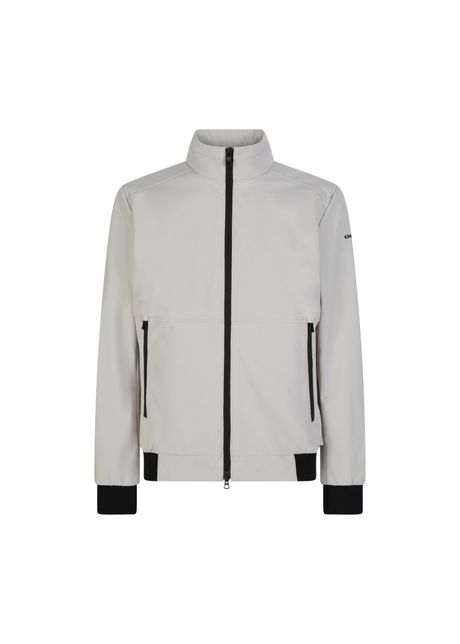 Jacket geox spherica