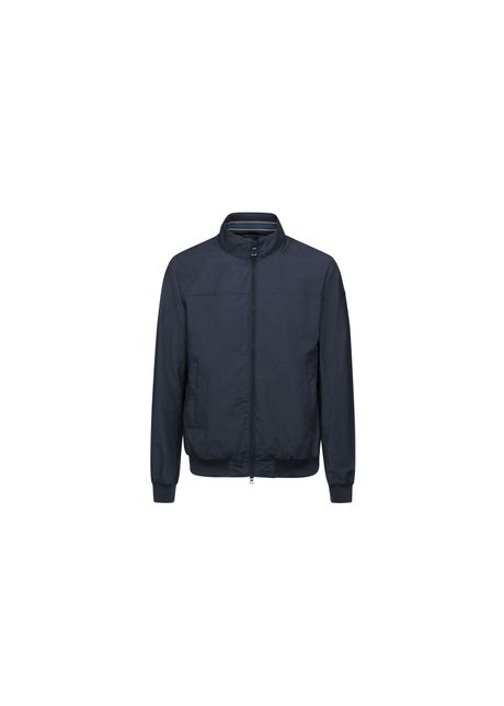 Jacket geox vincit