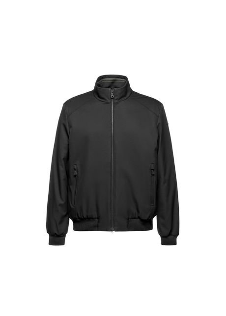 Jacket geox vincit