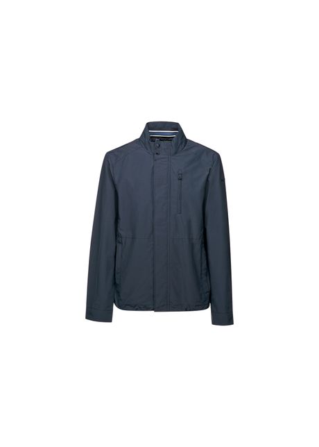 Jacket geox vincit