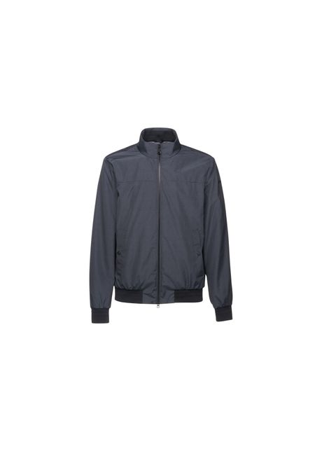 Jacket geox vincit