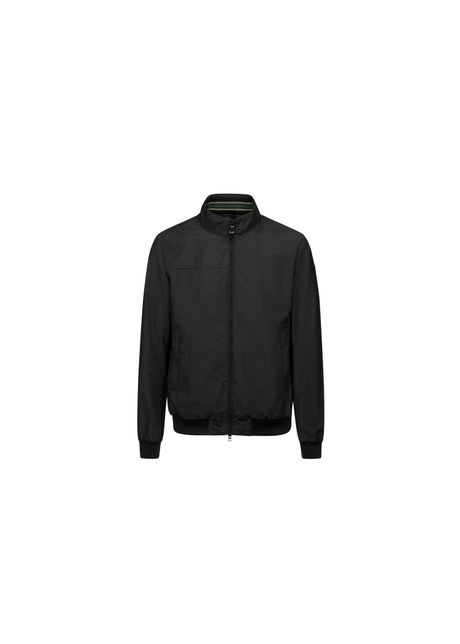 Jacket geox vincit