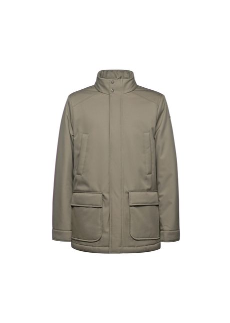 Jacket geox vincit