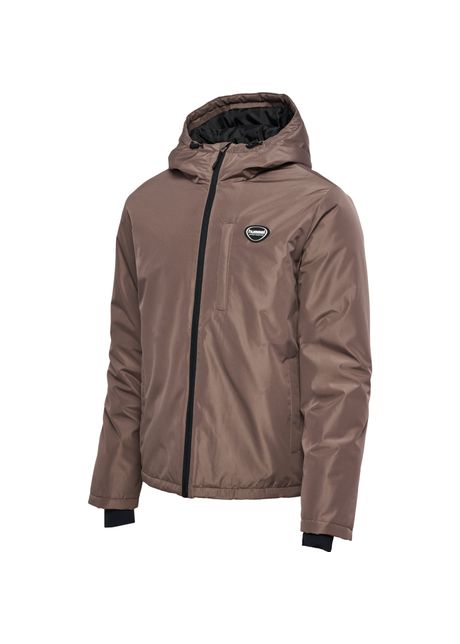 Jacket hummel lgc henry padded