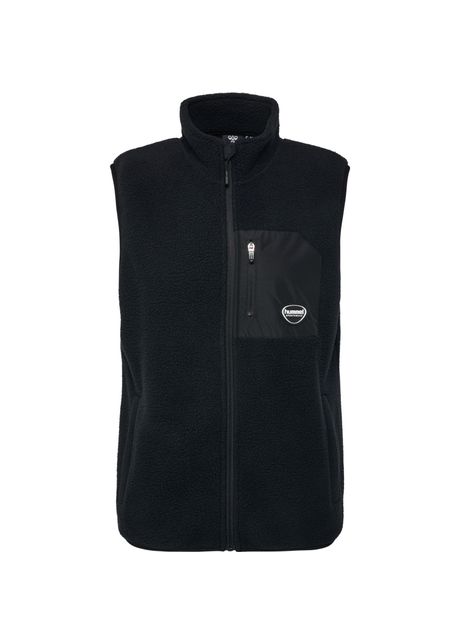 Jacket hummel lgc oliver fleece