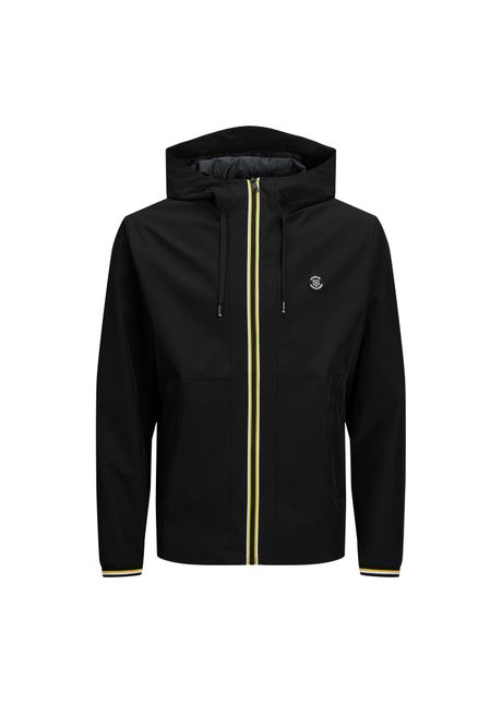 Jacket jack jones blubrook