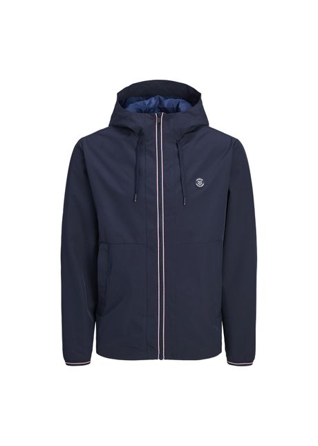 Jacket jack jones blubrook