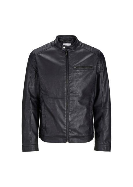 Jacket jack jones dylan biker