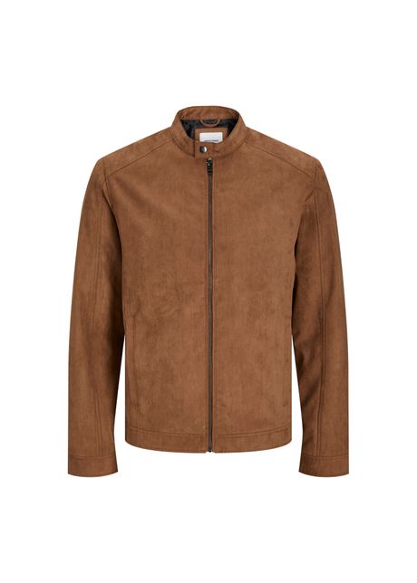 Jacket jack jones dylan clean