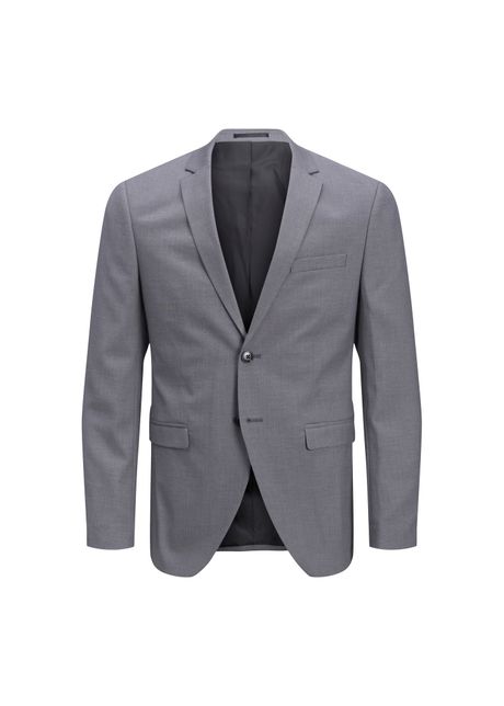 Jacket jack jones franco blazer noos
