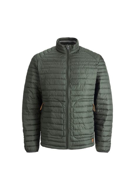 Jacket jack jones kick light