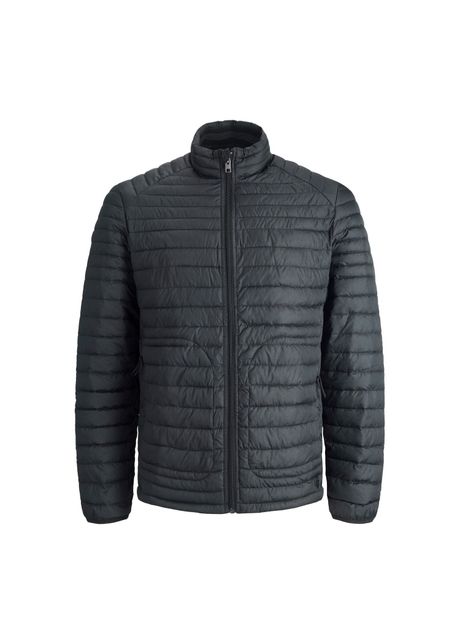 Jacket jack jones kick light