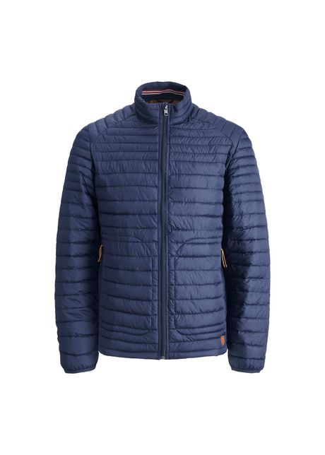 Jacket jack jones kick light