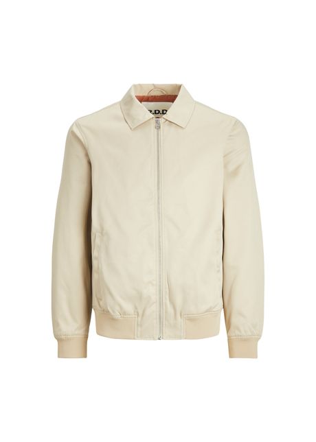 Jacket jack jones luis