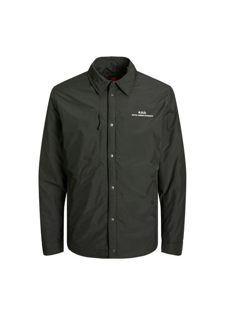 Jacket jack jones rdd noa