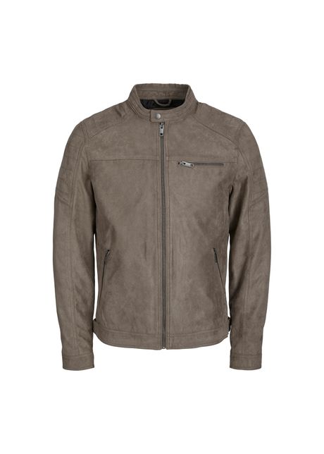 Jacket jack jones rocky